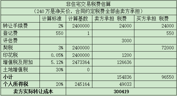dbfbd954f4ab48bbb71c285a7fb170f6.png