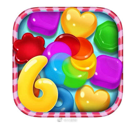 版本|谨慎下载！14款APP超范围采集个人隐私