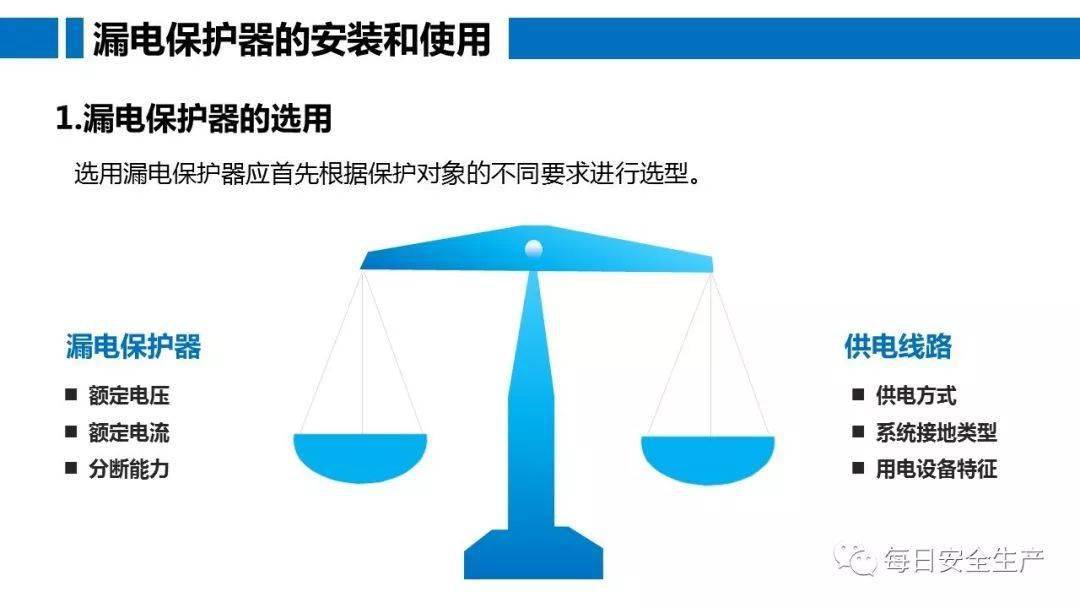工人误操作,配电箱瞬间爆炸,人直接没了……