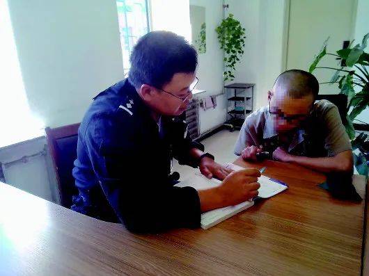 监狱|吉林复读生偷电瓶凑高考报名费获刑：狱内备考，出狱考上二本