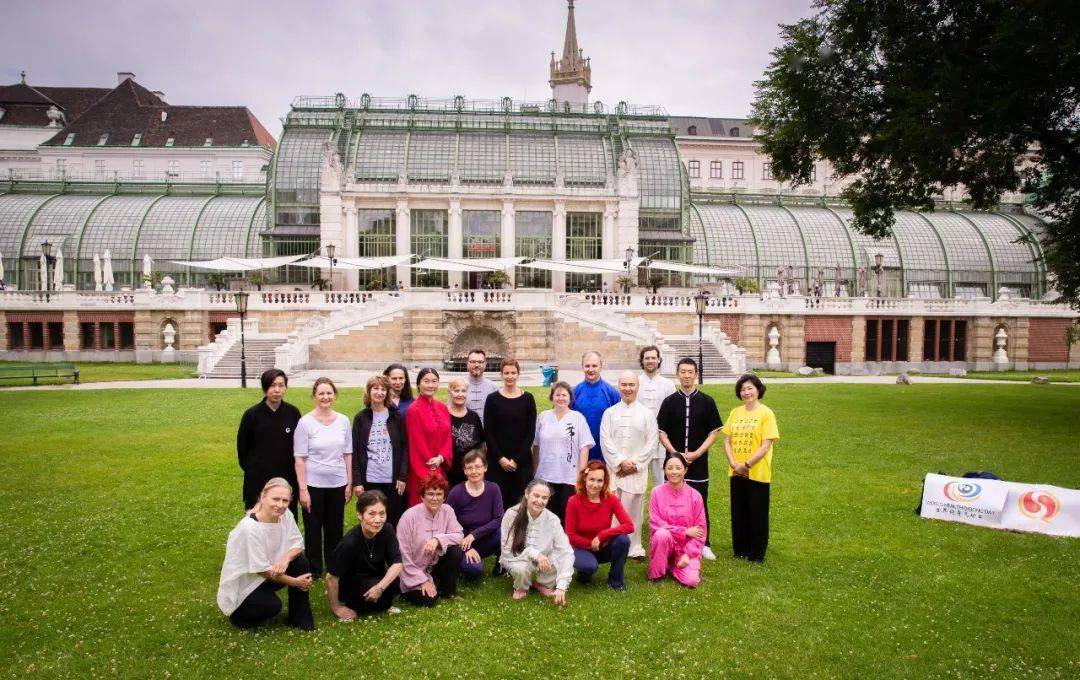 茶具套装排行_十大名茶茶业茶具品牌榜中榜