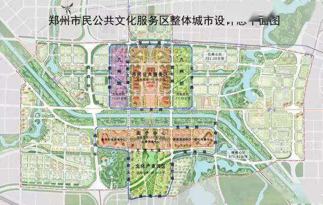 西湖区 户籍人口_西湖区地图(3)