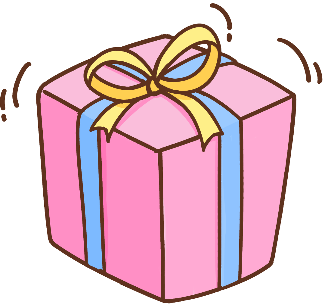 平常的小礼物 03712de0383a4f0699a467b29b5700f7.png