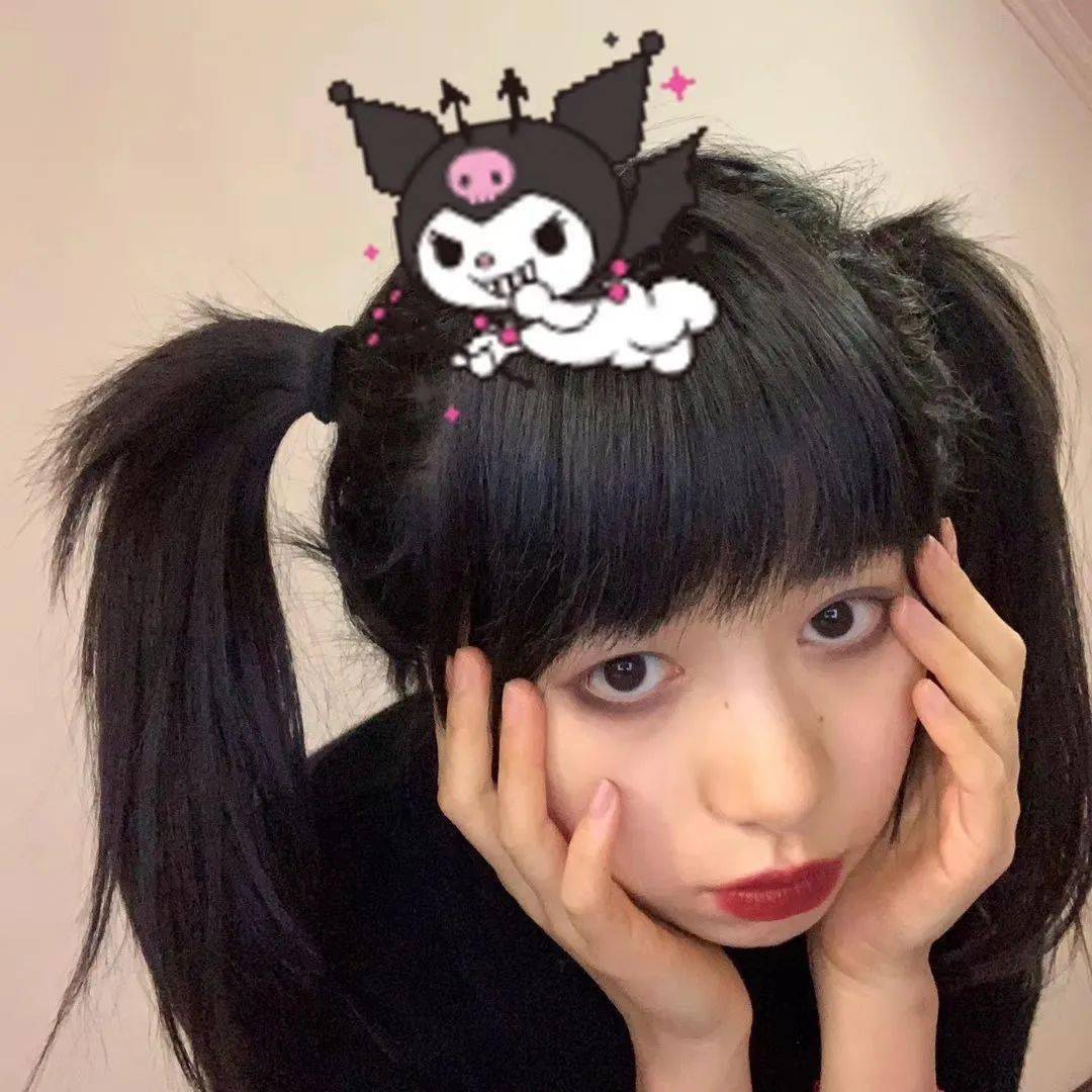 散粉|学会这几招，你会是舞池中的下一个靓仔！