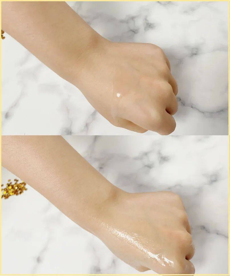 使用感|千万别买！最难用的8个网红化妆品！垃圾！