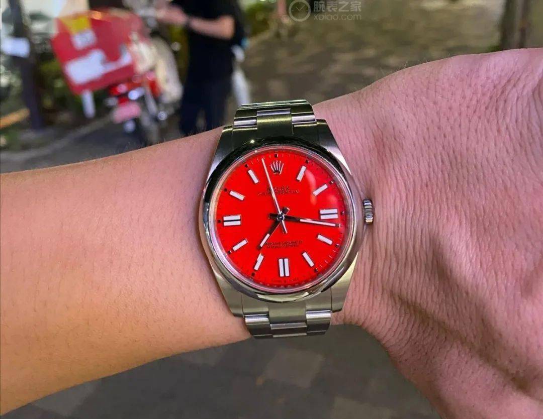 买家|首发买家秀丨新款都被谁买走了？