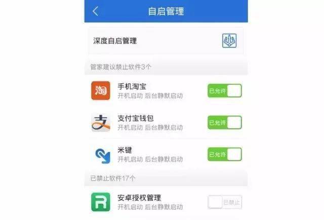 0969db585e5c43658a23e5ad0a478b0e.jpeg
