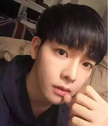 生活|泰国小哥花15万整形，成功从屌丝逆袭变男神！