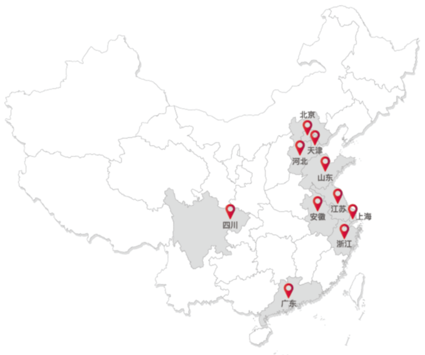 阜城县人口_阜城(2)