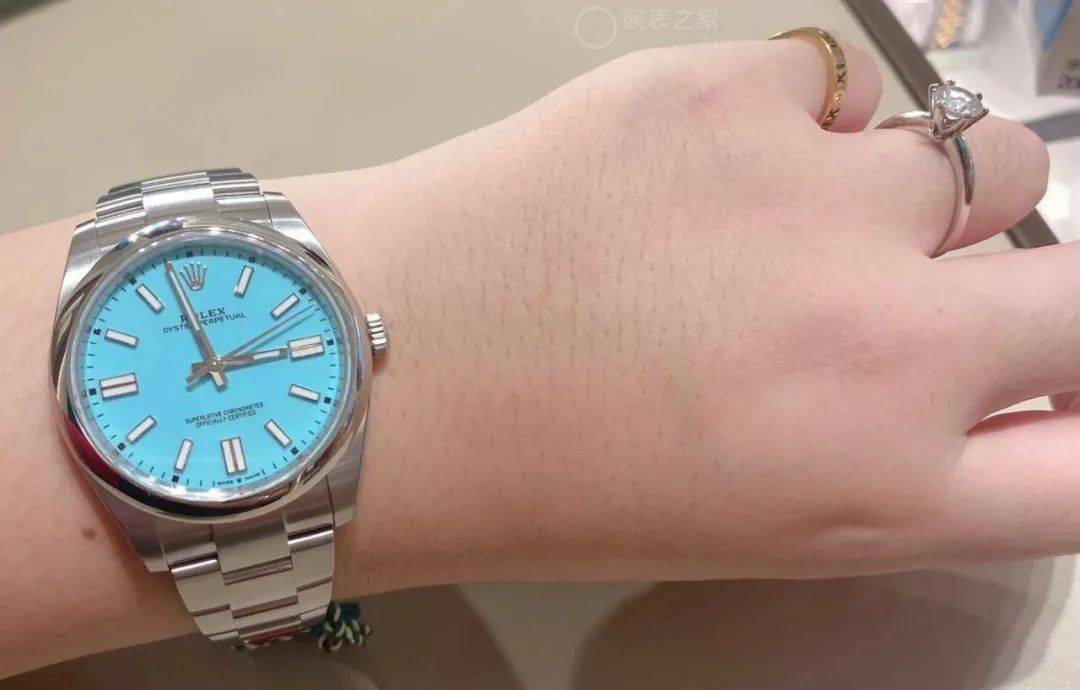 买家|首发买家秀丨新款都被谁买走了？