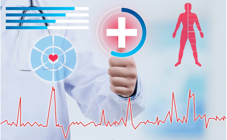 什么叫三级医疗机构呢 2faef2c7798a4c65bb3bd477246ee93b.png