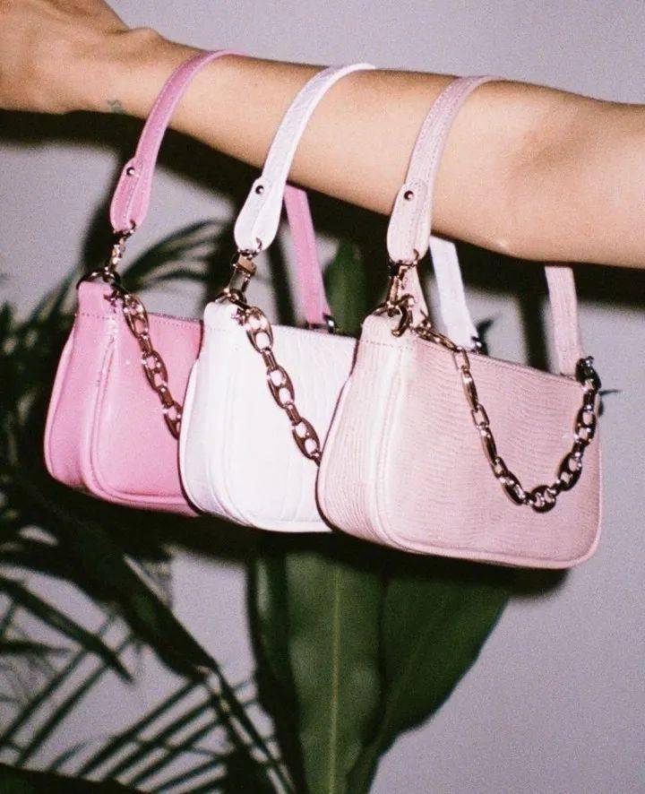 老佛爷|想要的Lemaire,Jil Sander和Margiela,都在这里了