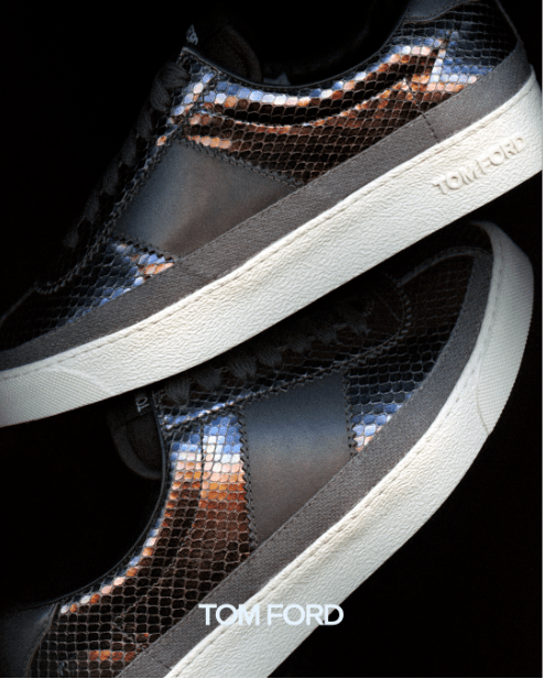 女生|直来直往做自己，每个女生都是独一无二的