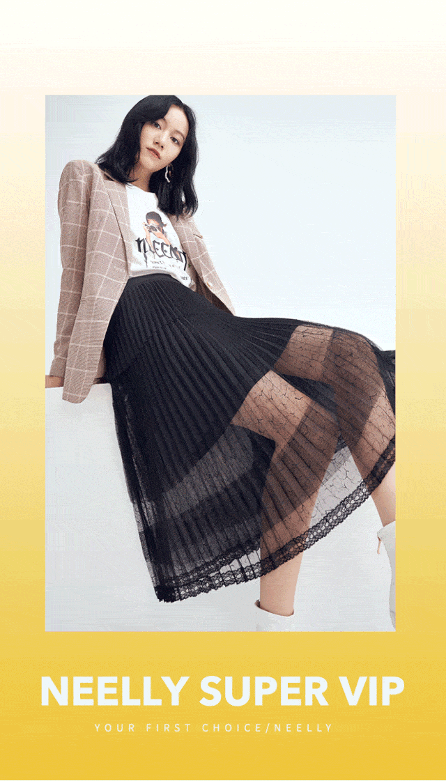 640_1121 竖版 竖屏