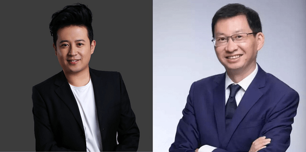 算法|【远见】 外卖骑手“被困系统”背后 谁“偷走”了时间？