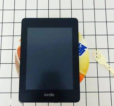 神器|玩梗、自黑、自嘲......品牌与消费者沟通神器?