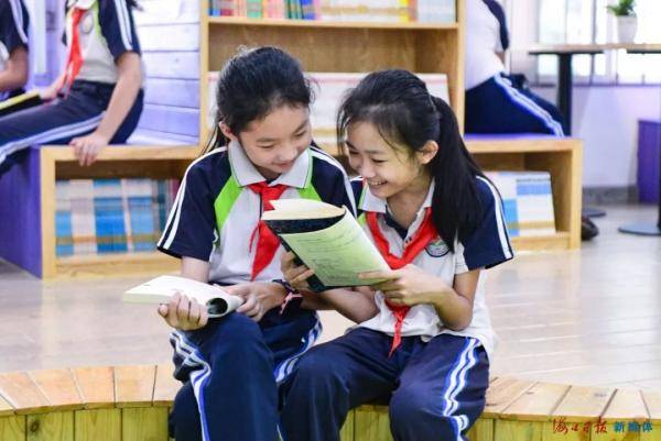 中小学生|重磅！海南发布方案，明确提高义务教育质量具体举措→