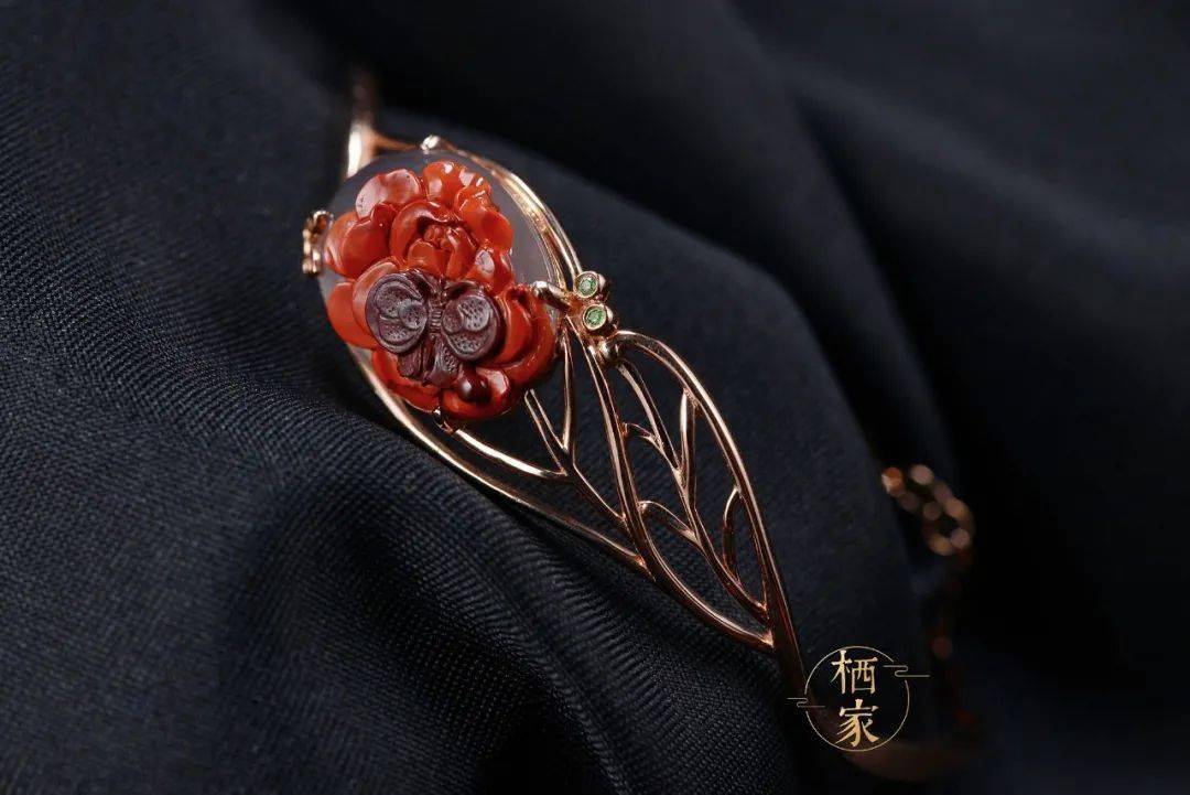 林凤腾|优雅女人的10种表现，好命是有原因的