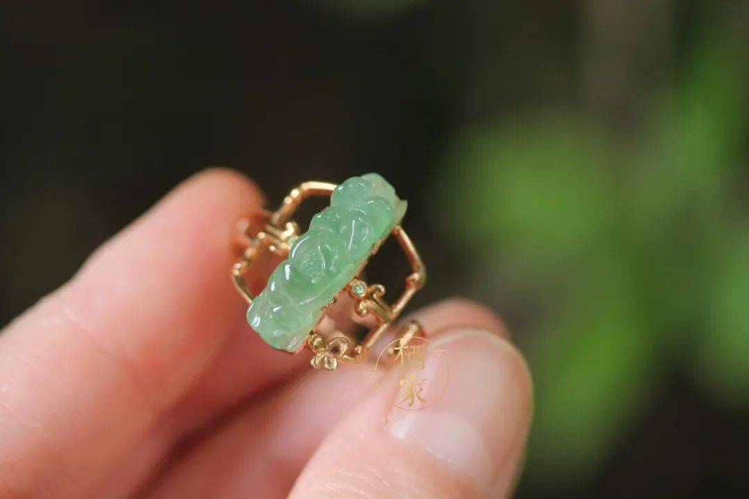 林凤腾|优雅女人的10种表现，好命是有原因的