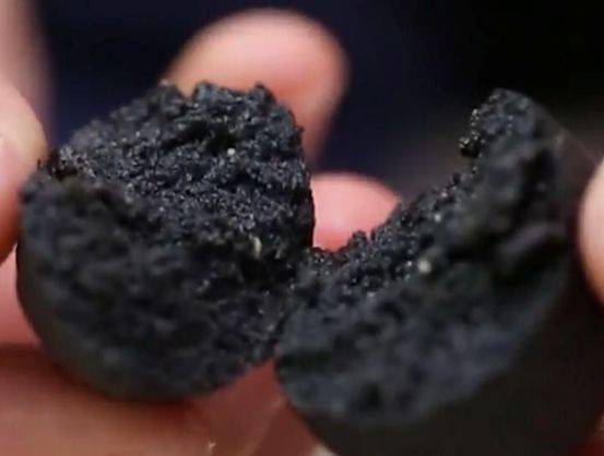 九制|九制黑芝麻丸！发际线救星！“江南药王”胡庆余堂