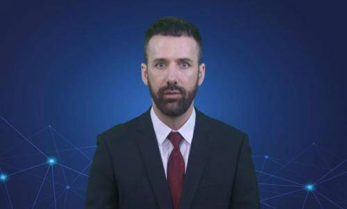 华为|华为开发者大会2020亮点，HMS 多重能力加速AI应用开发