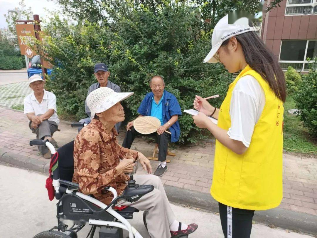 深入了解服装工序的目的包括