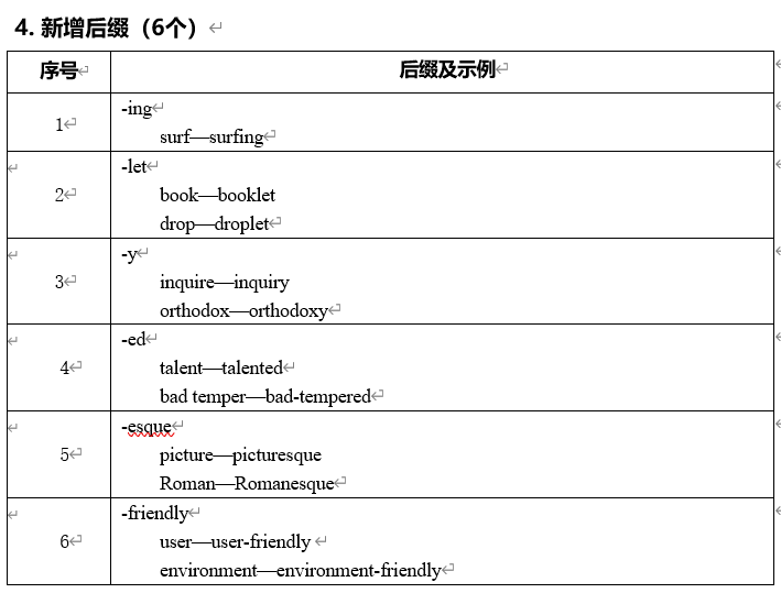 73f19a93b043444dbc591d96648b3139.png