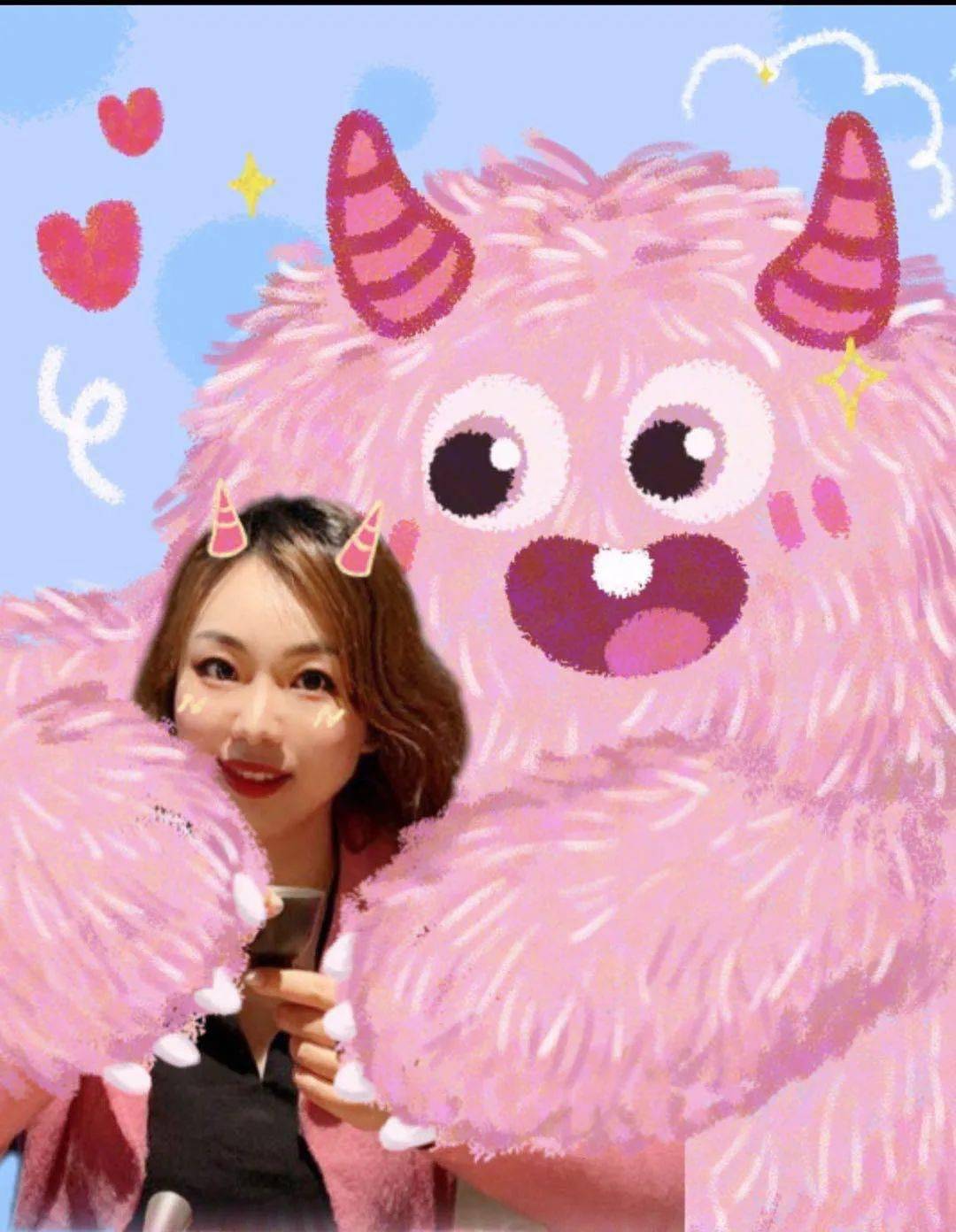 众生相|时光沙漏 | 众生相