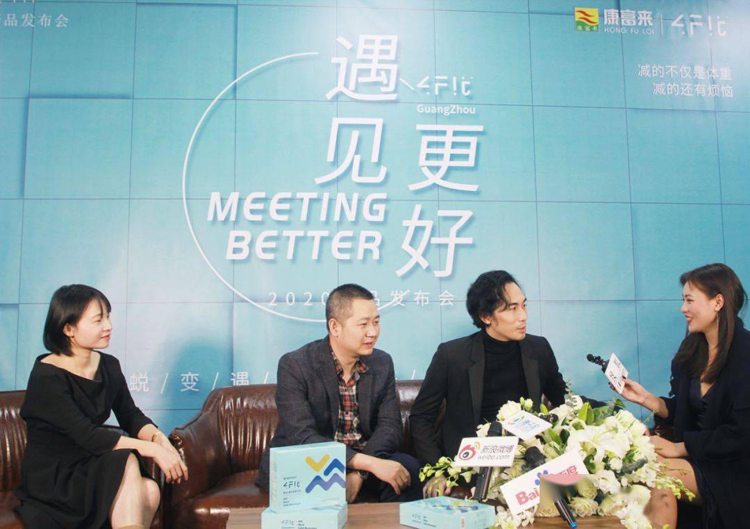 OSlim|女生对自己有多狠？看减肥就知道了！！