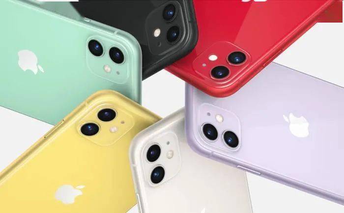 苹果新品发布会新品优惠 90b6dbe1b5324672831d653672fb226a.jpeg