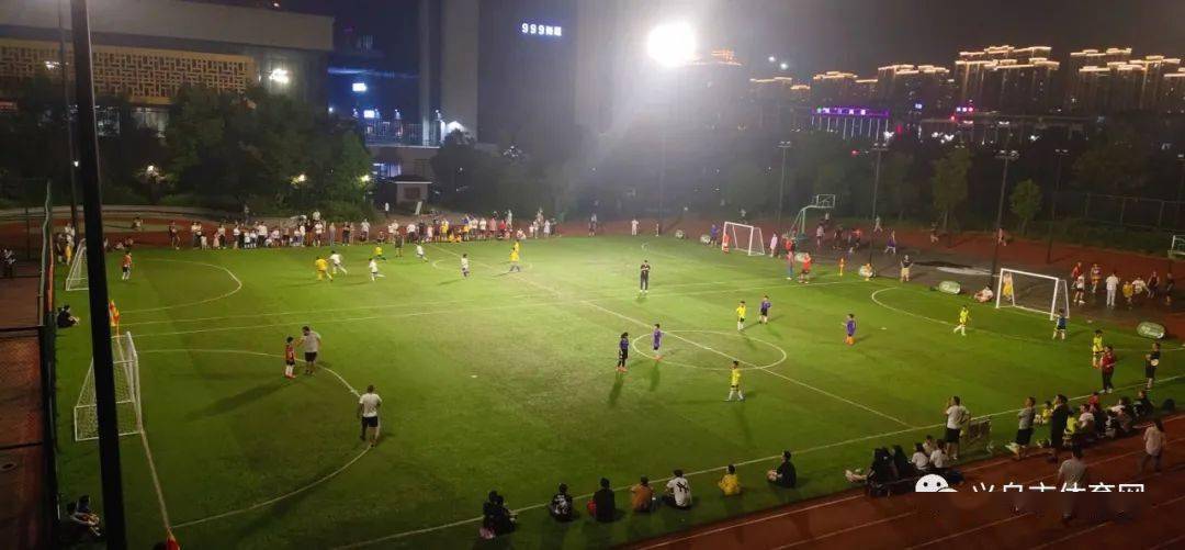 2020年义乌各镇gdp排名_2020东莞各镇gdp排名(3)