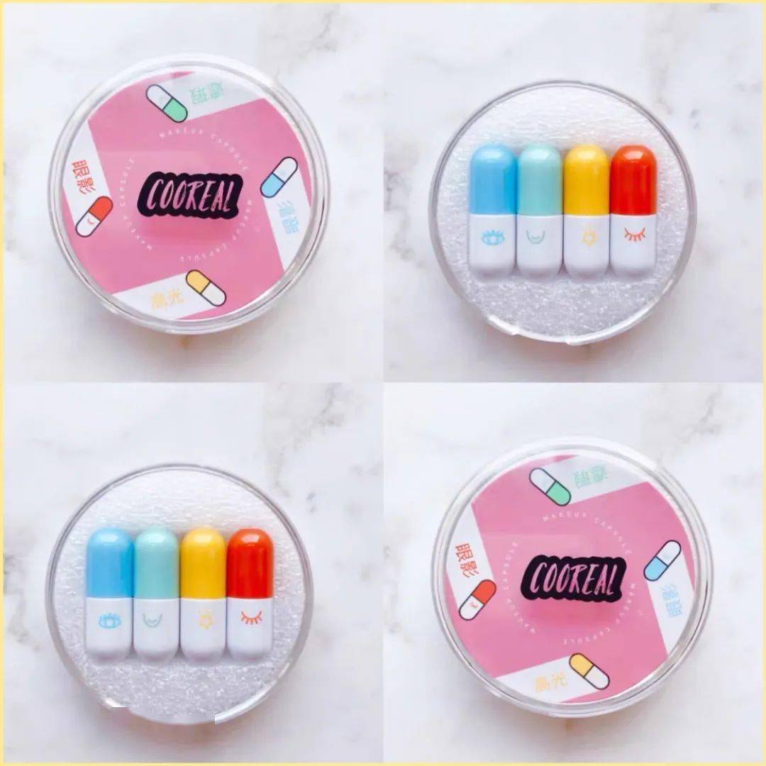 使用感|千万别买！最难用的8个网红化妆品！垃圾！