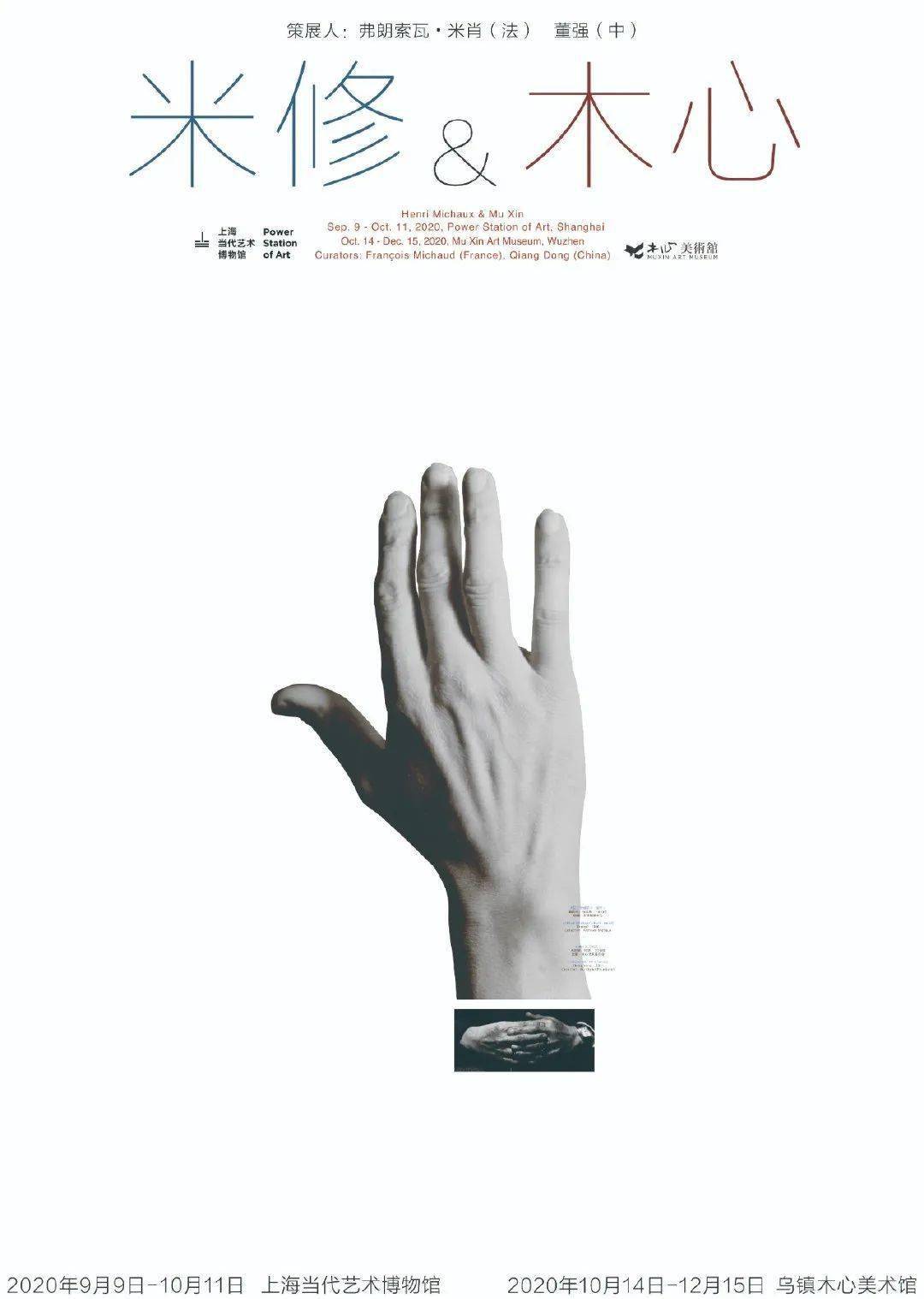 女生|直来直往做自己，每个女生都是独一无二的