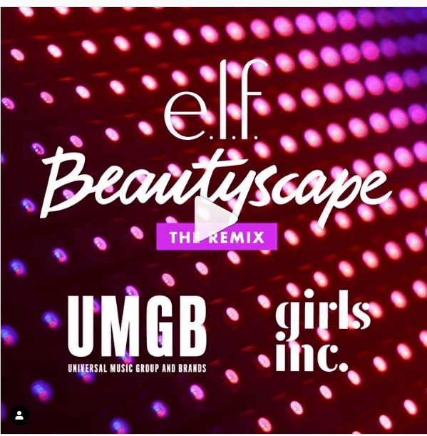 美妆|聊美妆？加点新料更会聊！