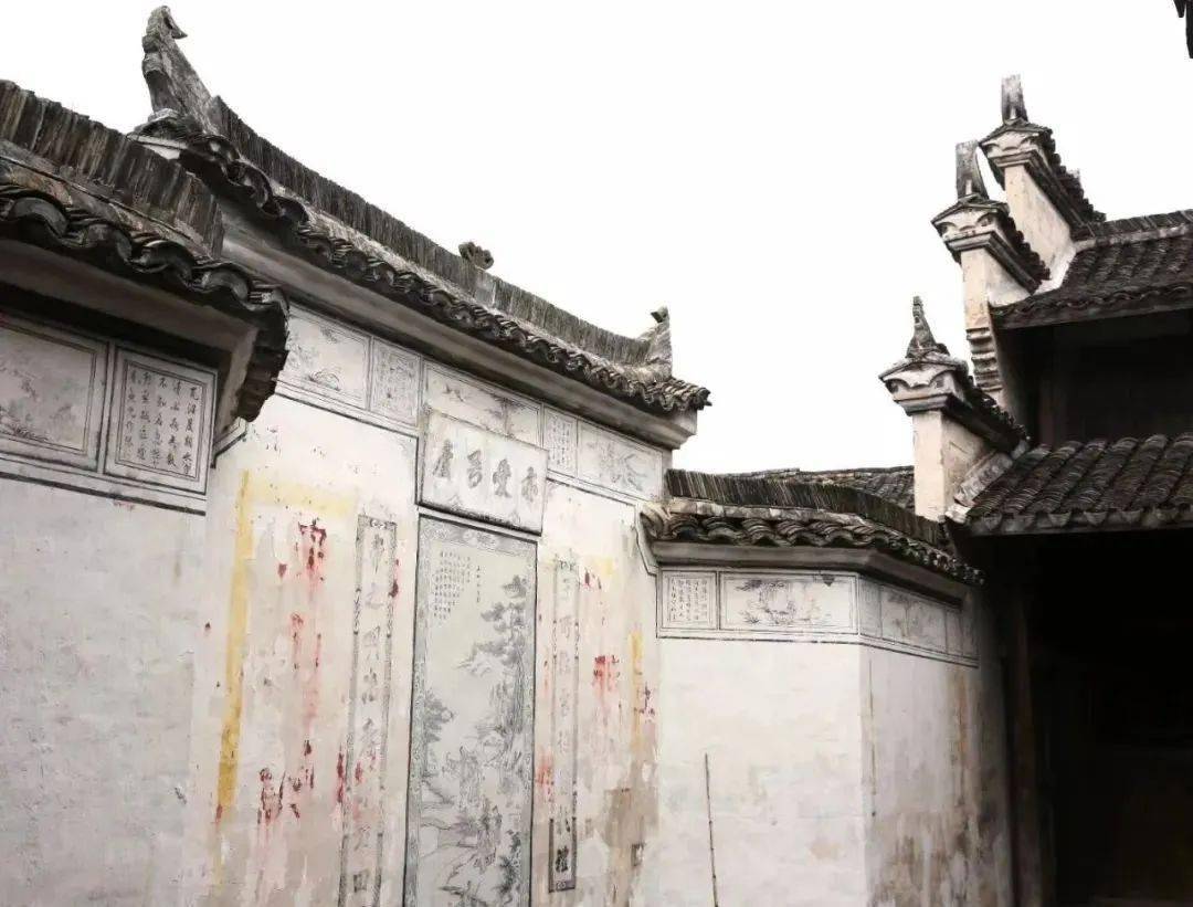全世界吴氏人口_人口普查(3)