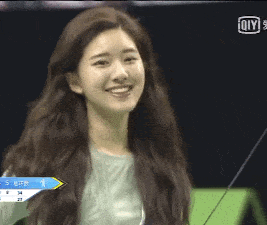 索芙特|原来发际线后移还能这样遮!我终于可以拥有“海藻头”啦