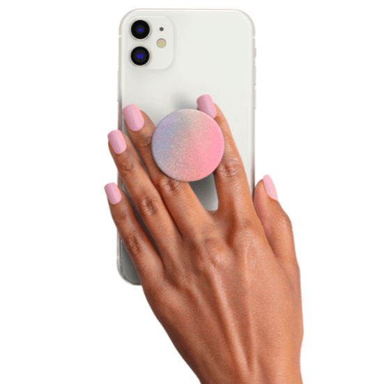 美妆|聊美妆？加点新料更会聊！