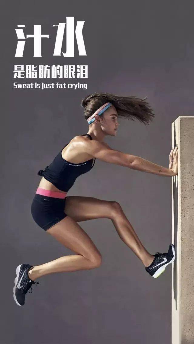 生活|泰国小哥花15万整形，成功从屌丝逆袭变男神！