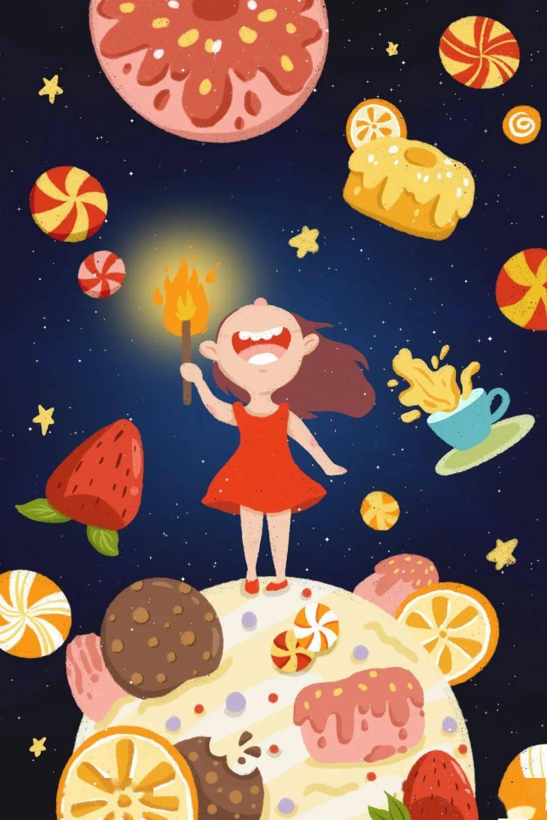 孩子|如何做好儿童牙齿清洁？你想知道的都在这里！【育儿问答】远离蛀牙