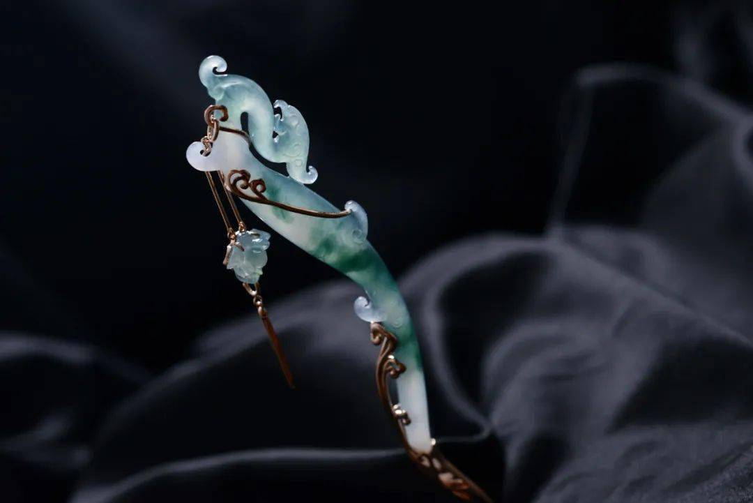 林凤腾|优雅女人的10种表现，好命是有原因的