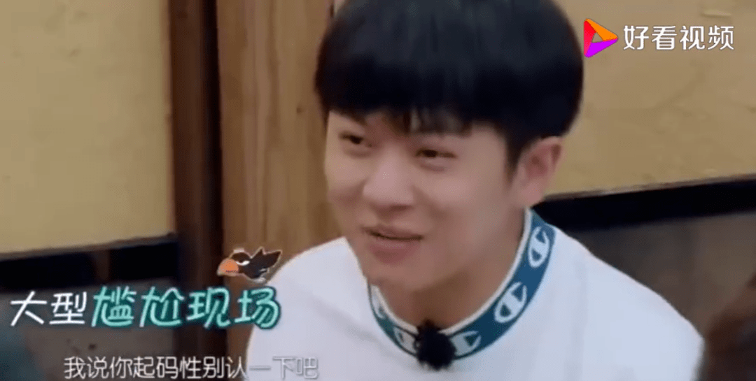 李佳薇|女明星“沦落”为售楼小姐，外卖员暴增58万：体面算个屁，我只想活着