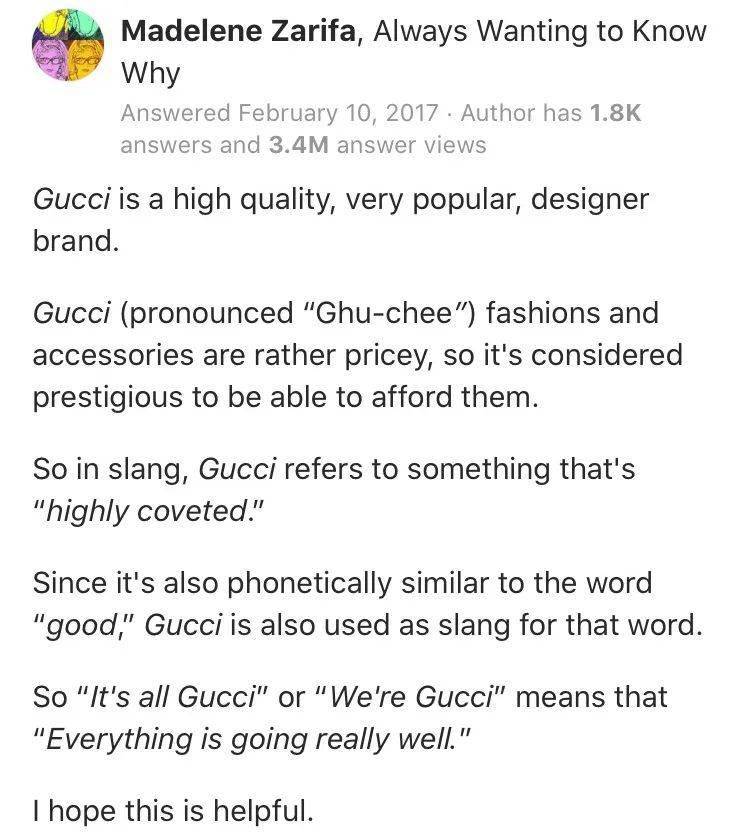 古驰简谱_古驰手机壁纸高清(2)