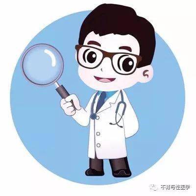 啥是耳石症怎样治 abace485da8046a7a11026c871ff6019.jpeg