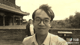 索芙特|原来发际线后移还能这样遮!我终于可以拥有“海藻头”啦