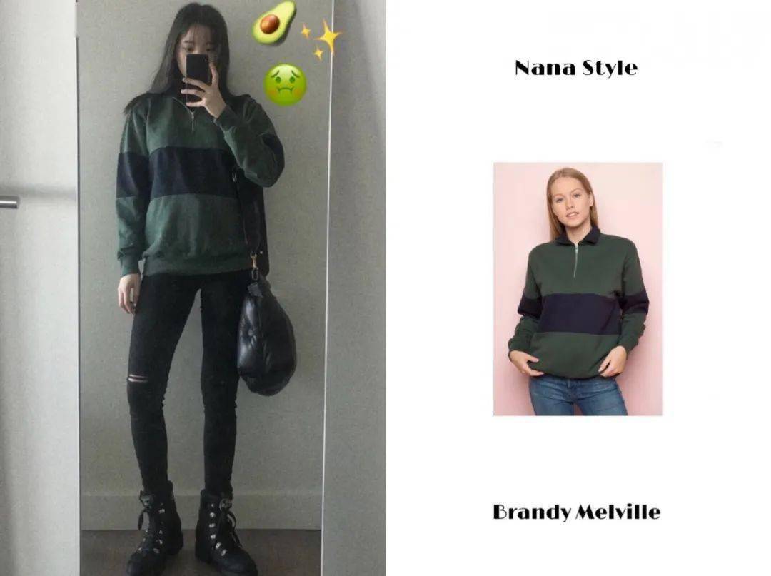 地址|魔都小资必备！GET『安福路』打卡list，逛吃逛吃一整天！