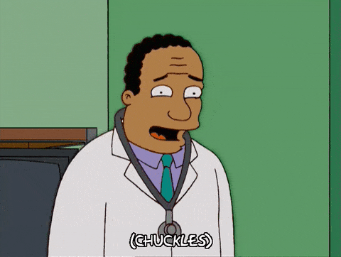 b8d423047f414cef85f3c10154533d4e.gif