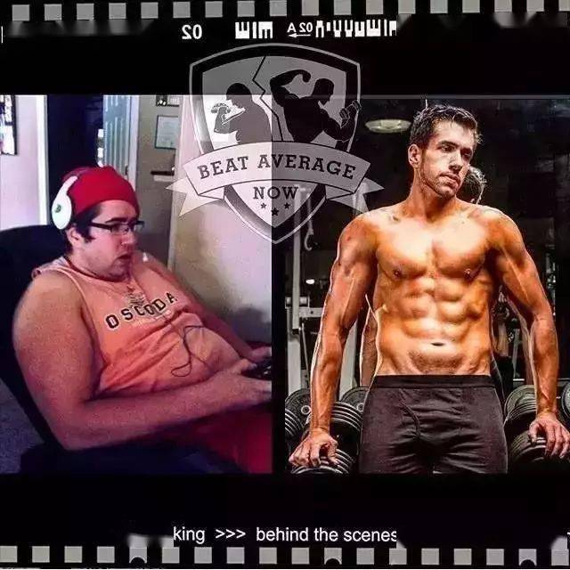 生活|泰国小哥花15万整形，成功从屌丝逆袭变男神！