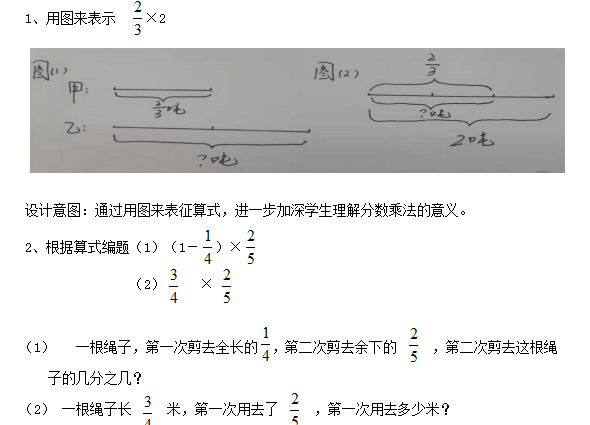 beb5a33b2da3480fb7101d92170bc834.png