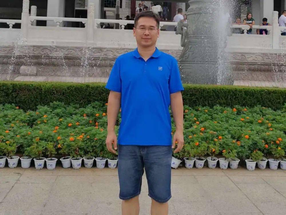 2020届3班教师节献礼(三)——致龚朝辉老师,赵建利老师,全芙君老师