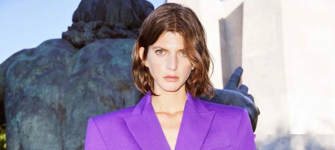 女人|着装可以让女人比想象中漂亮